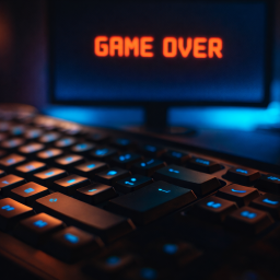 Policija identifikovala vođe GandCrab i REvil ransomware grupa